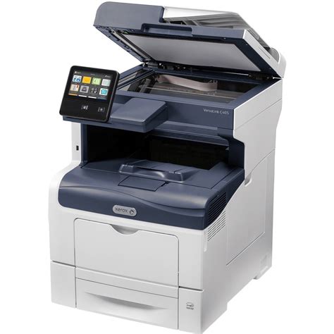 xerox printer